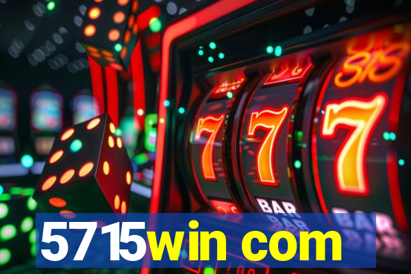 5715win com